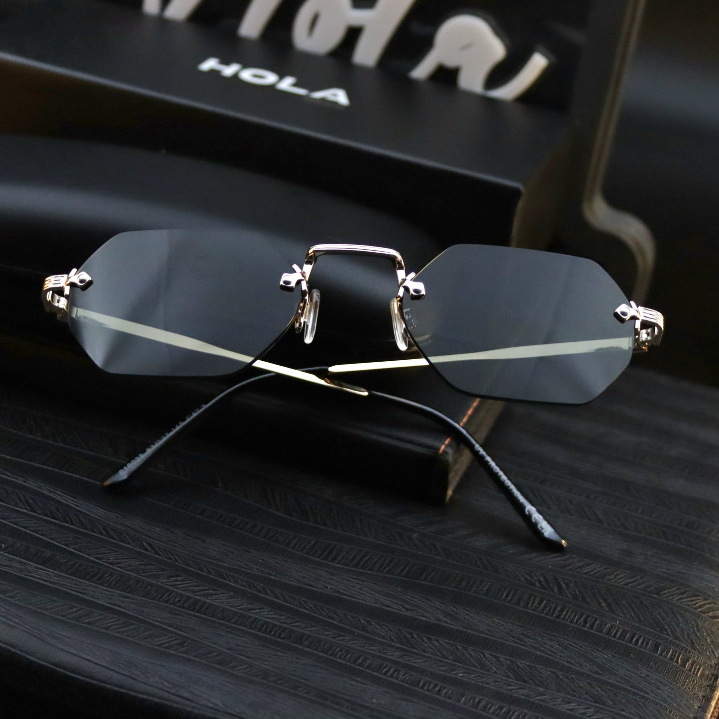 City Vision CV018035 VR