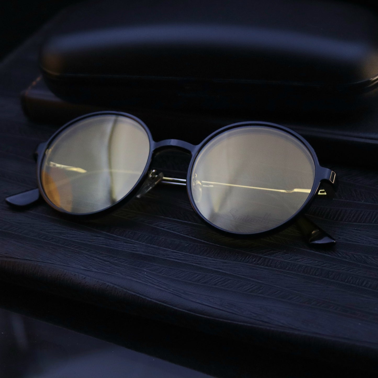 Santarelli ST1943 JN