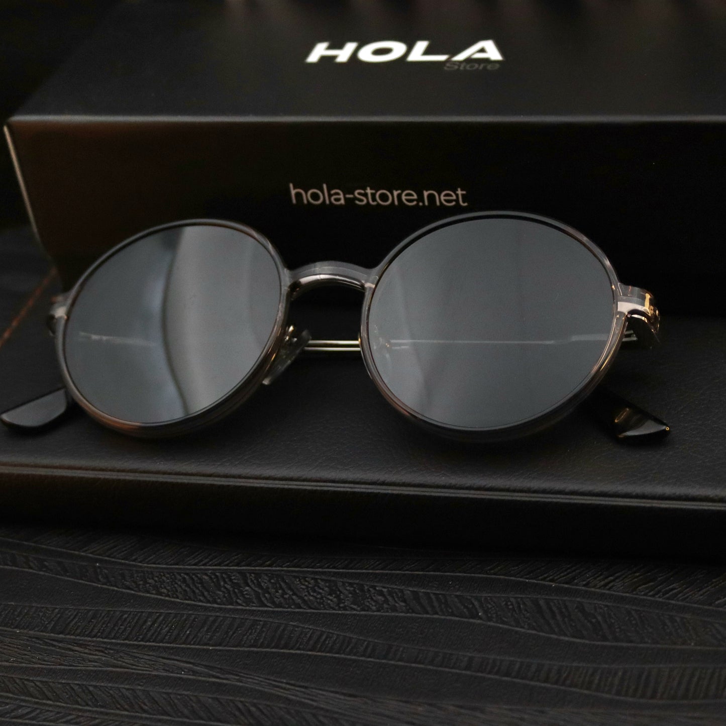 Santarelli ST1943 GR