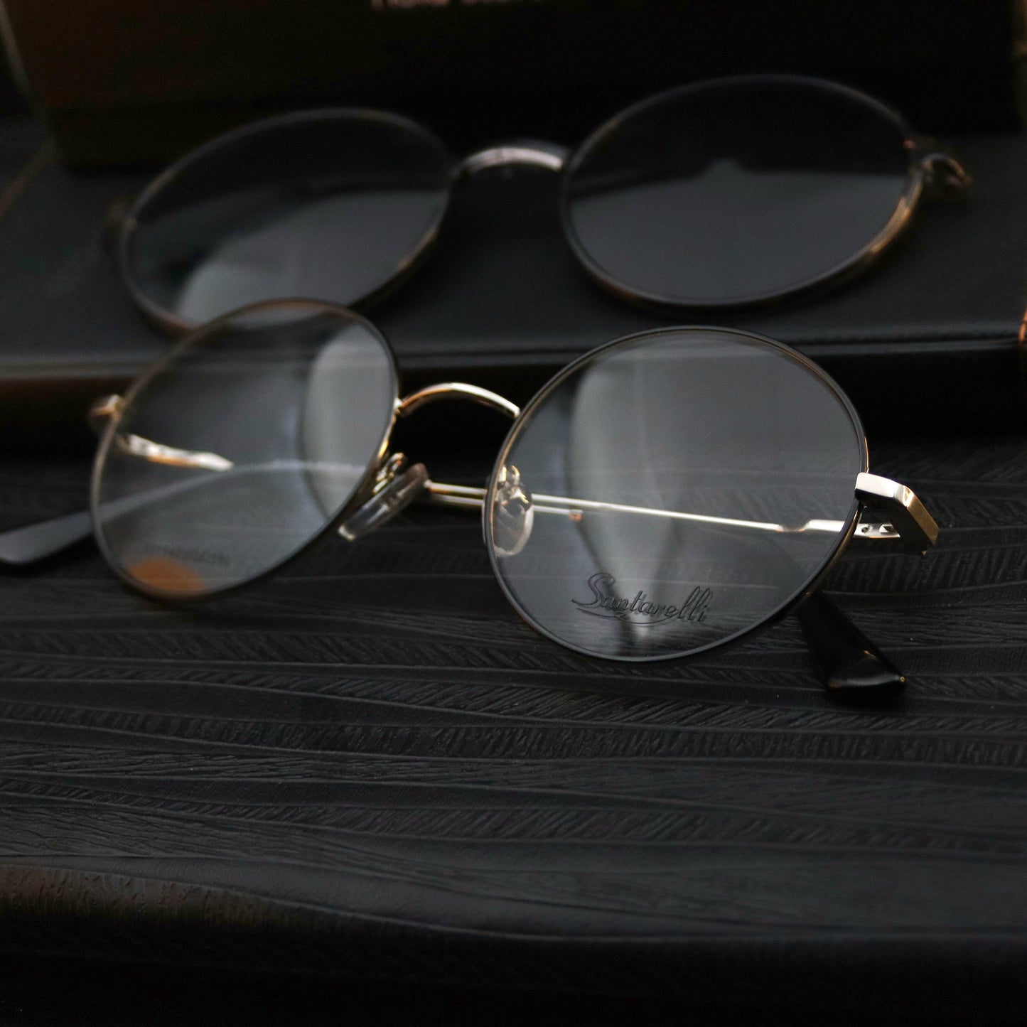 Santarelli ST1943 GR