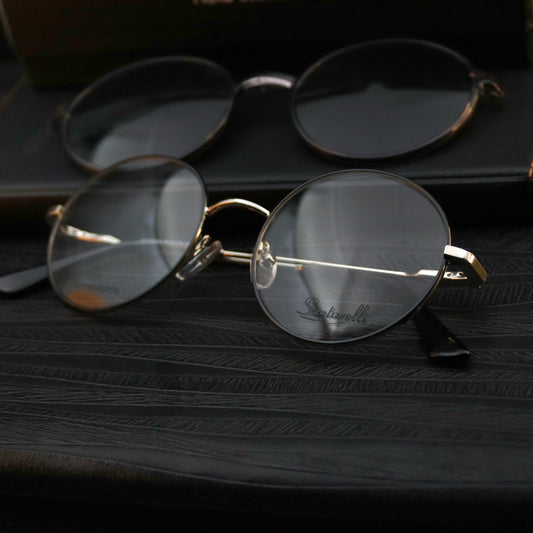 Santarelli ST1943 GR