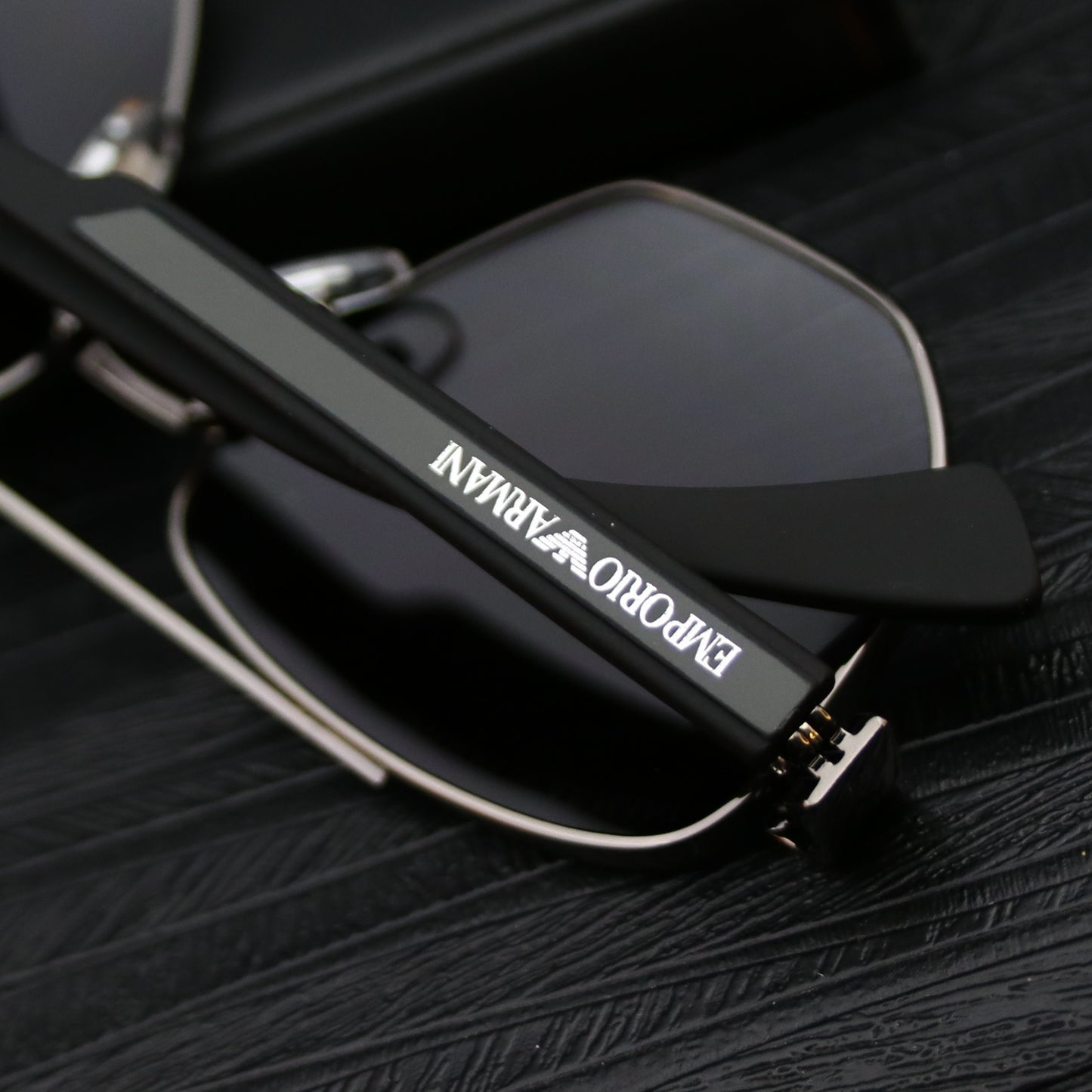 Emporio Armani T0950 BR