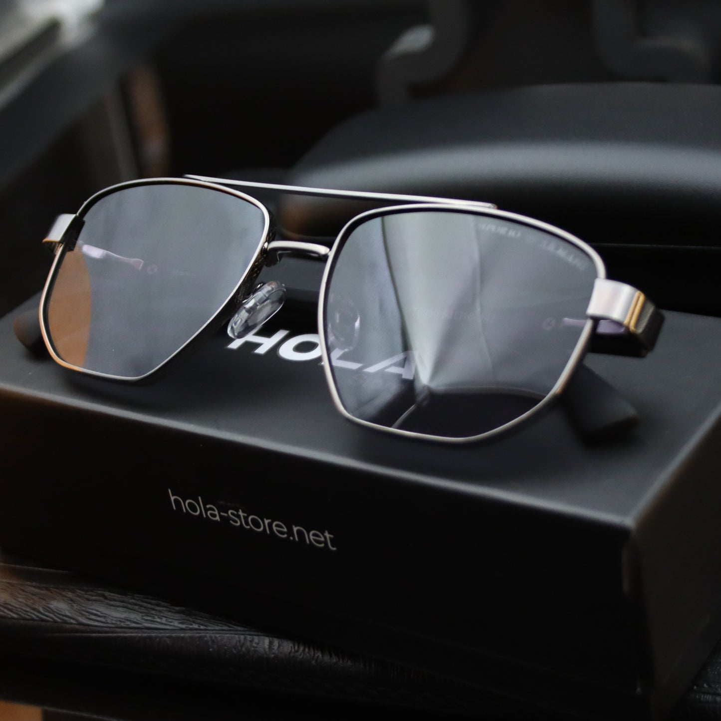 Emporio Armani T0950 BR