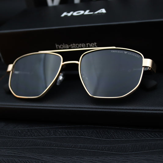 Emporio Armani T0950 ND