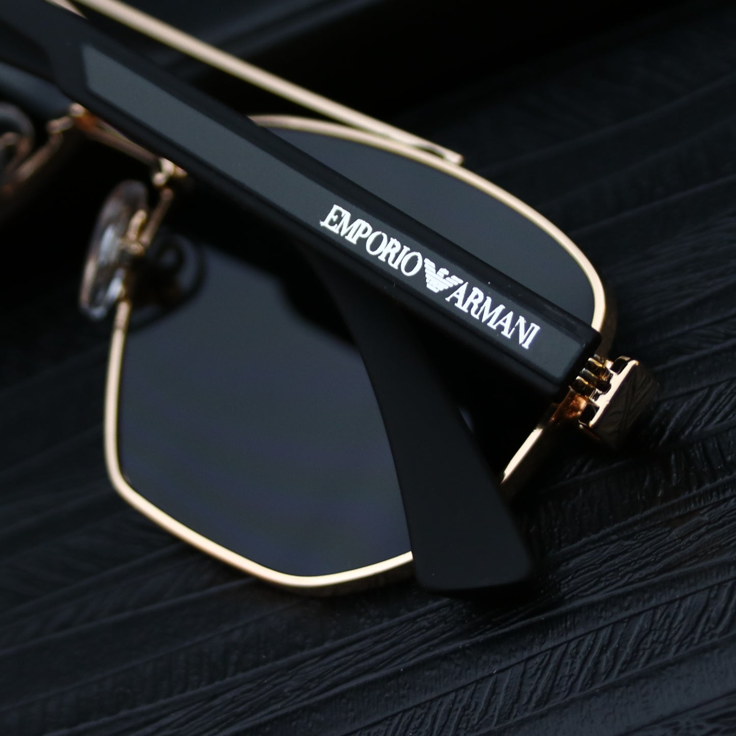 Emporio Armani T0950 ND