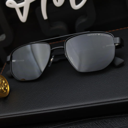 Emporio Armani T0950 NR