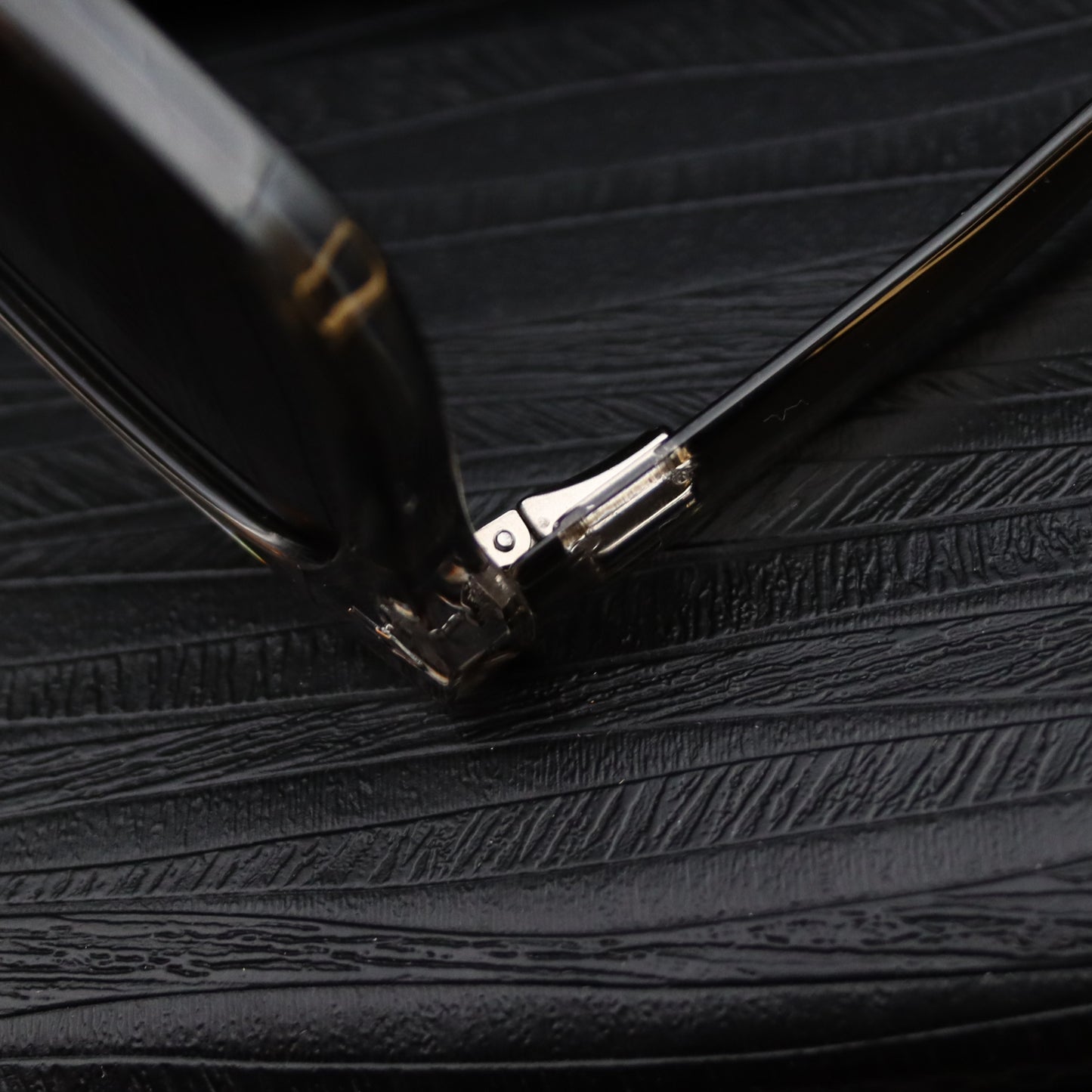 John Dalia P26029 GR
