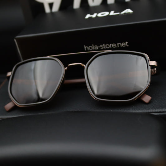 La coste 8004 MR