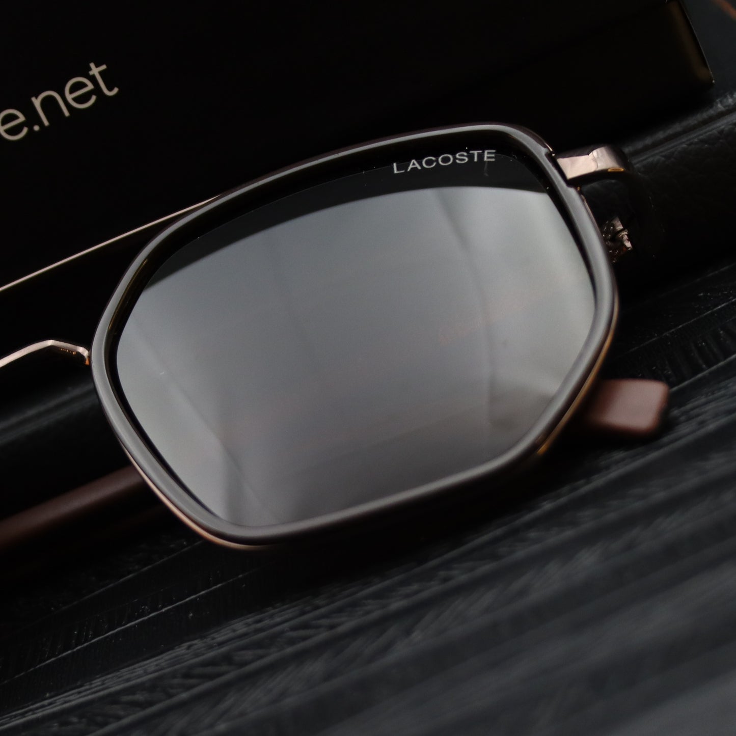 La coste 8004 MR