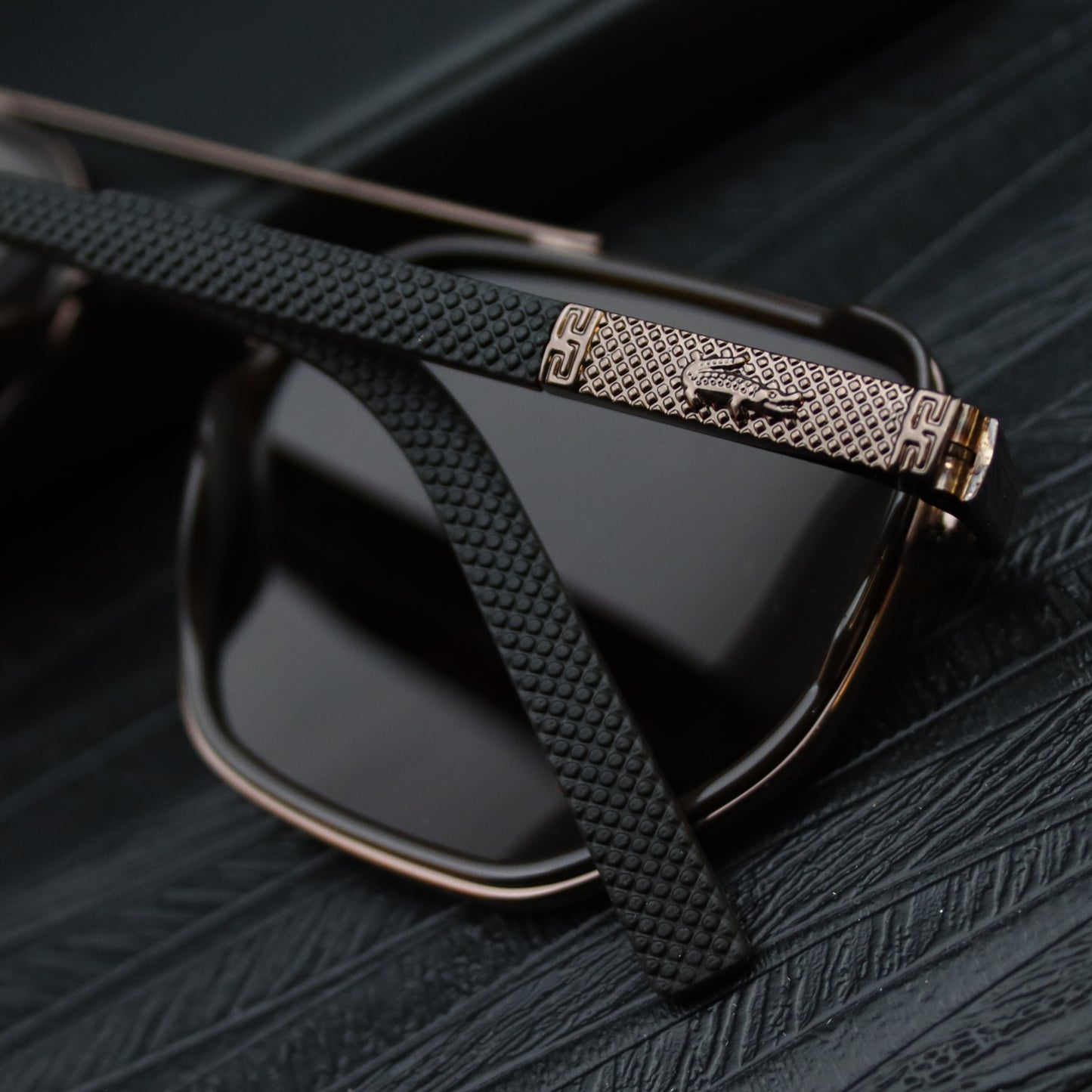 La coste 8004 MR