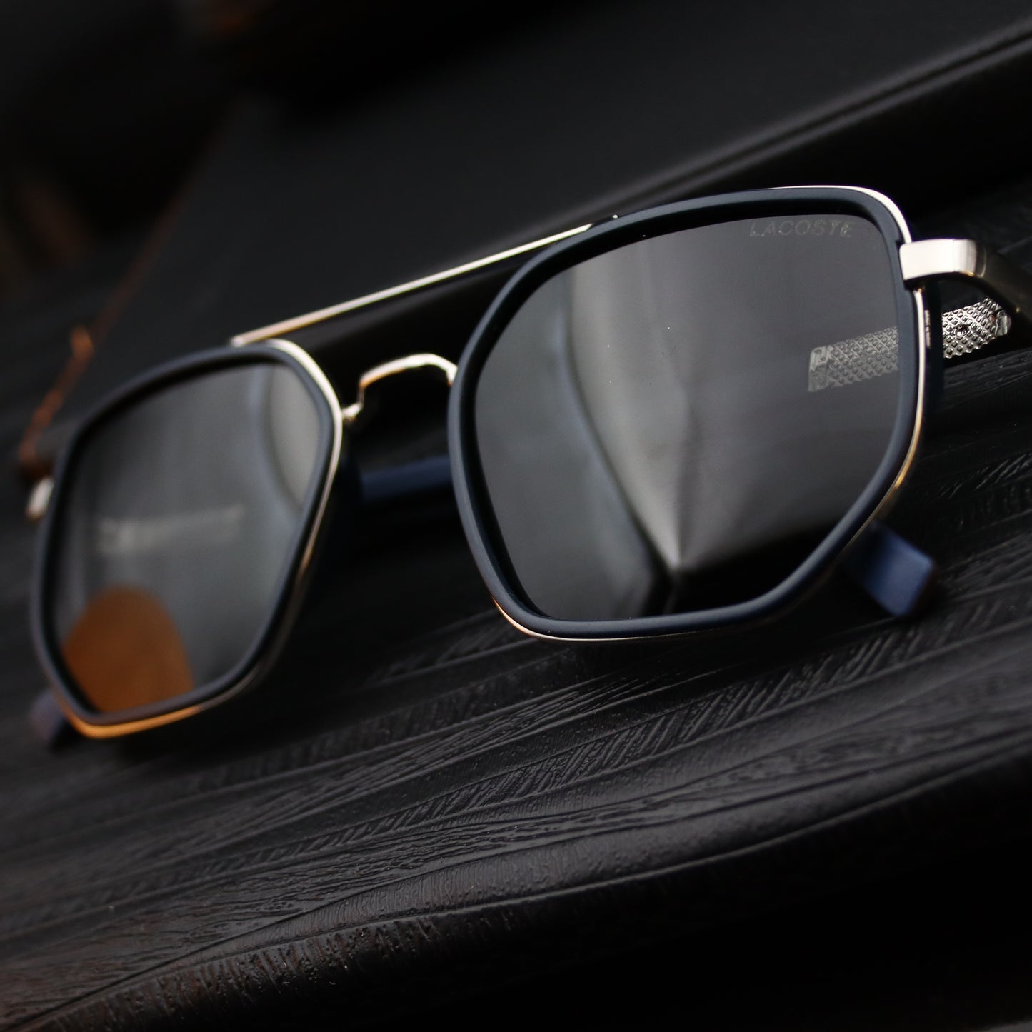 La coste 8004 BL