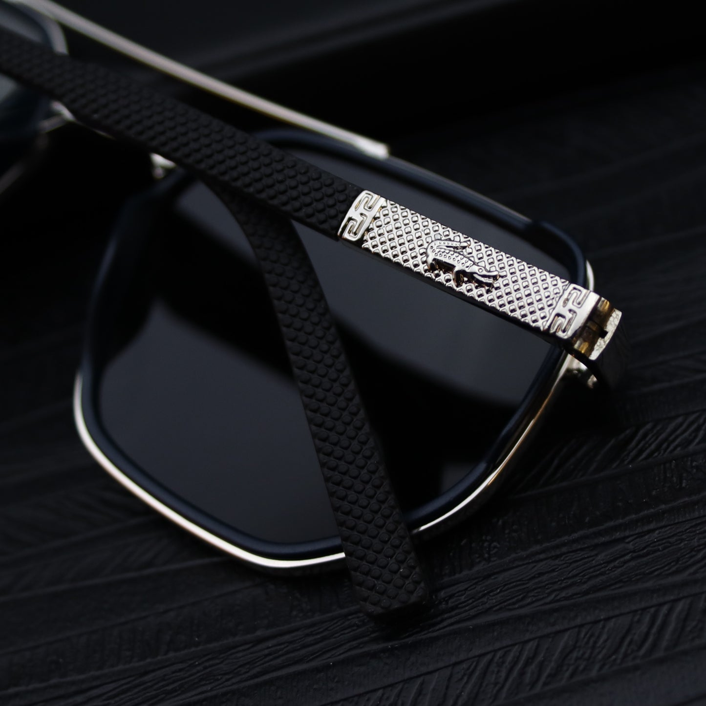 La coste 8004 BL