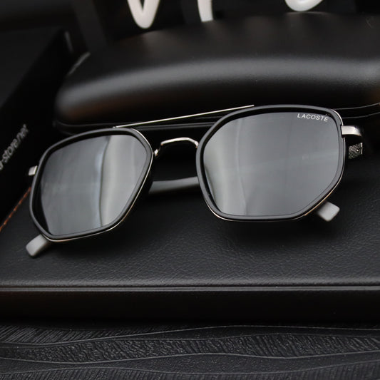 La coste 8004 BR