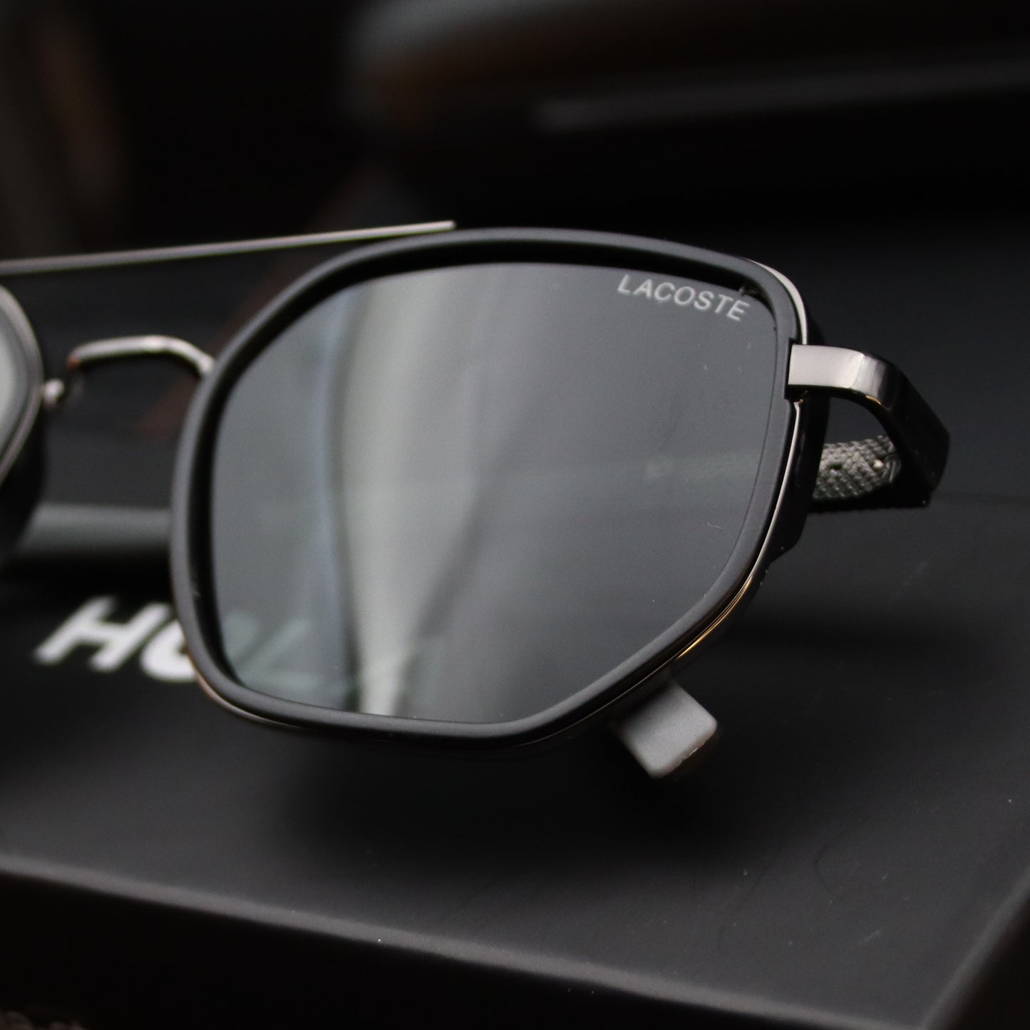 La Coste 8016 BR