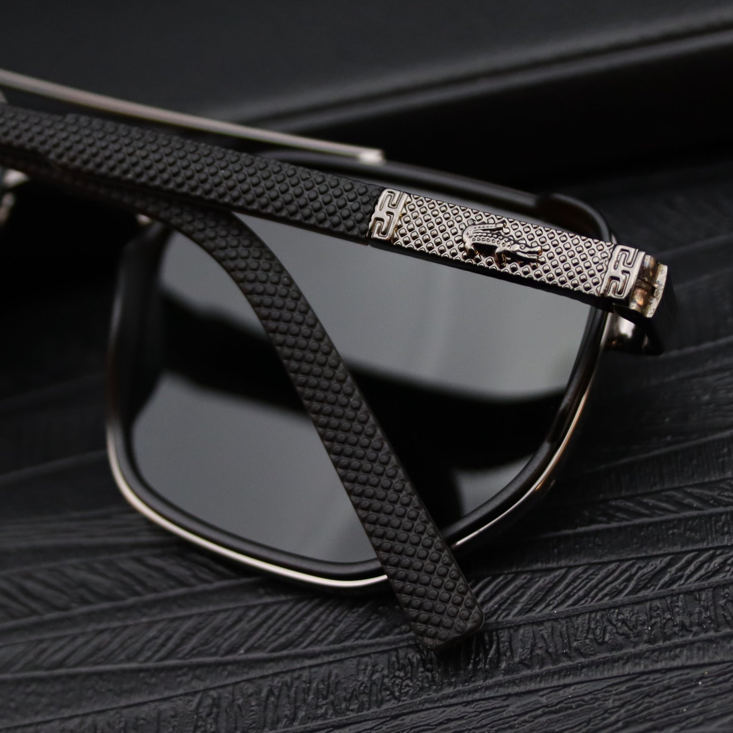 La Coste 8016 BR