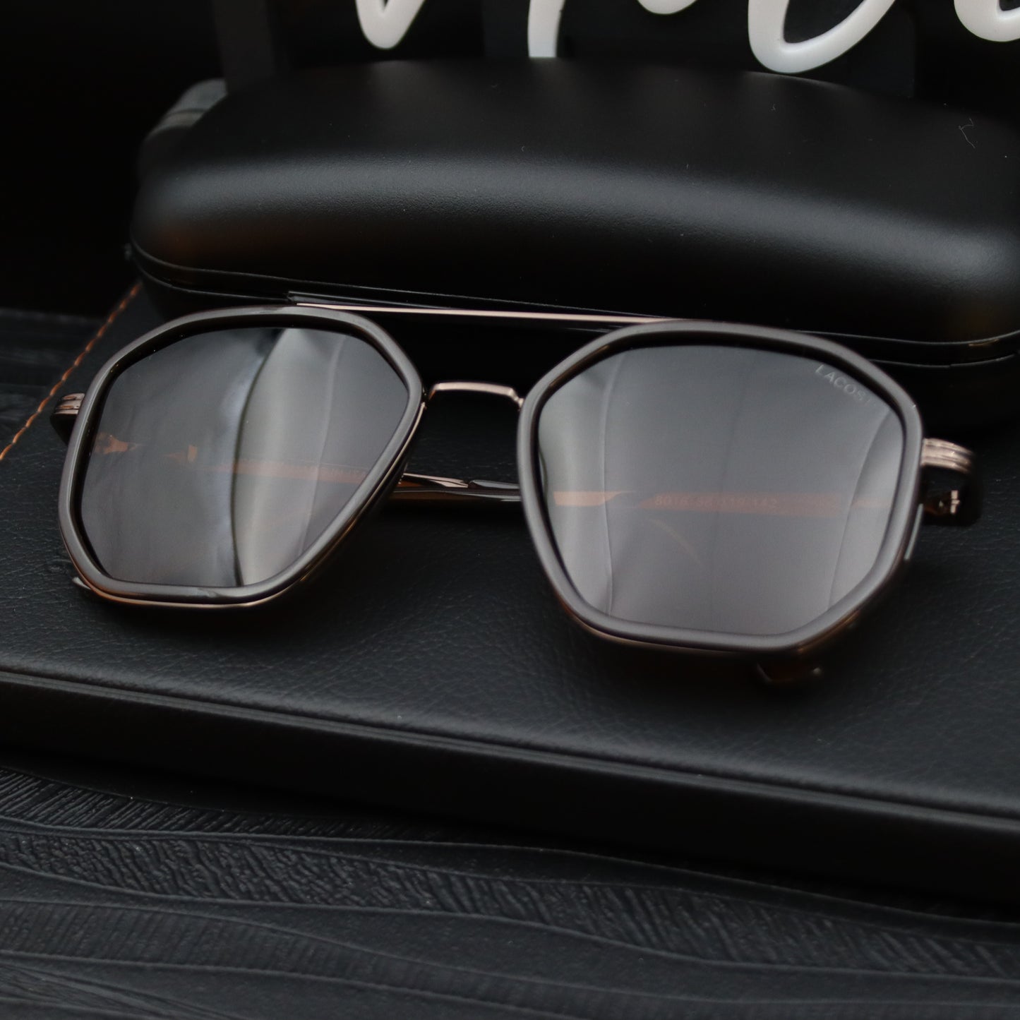 La Coste 8016 MR