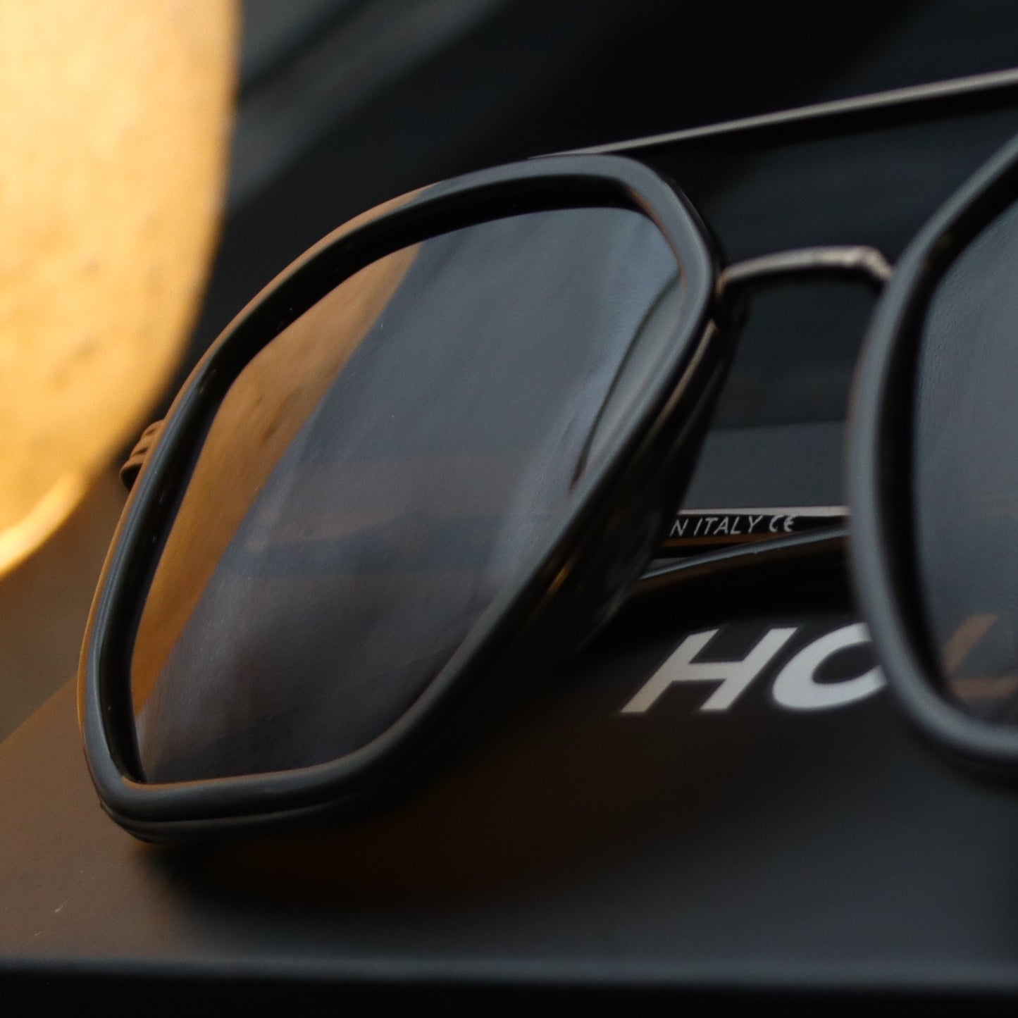 La Coste 8016 MR