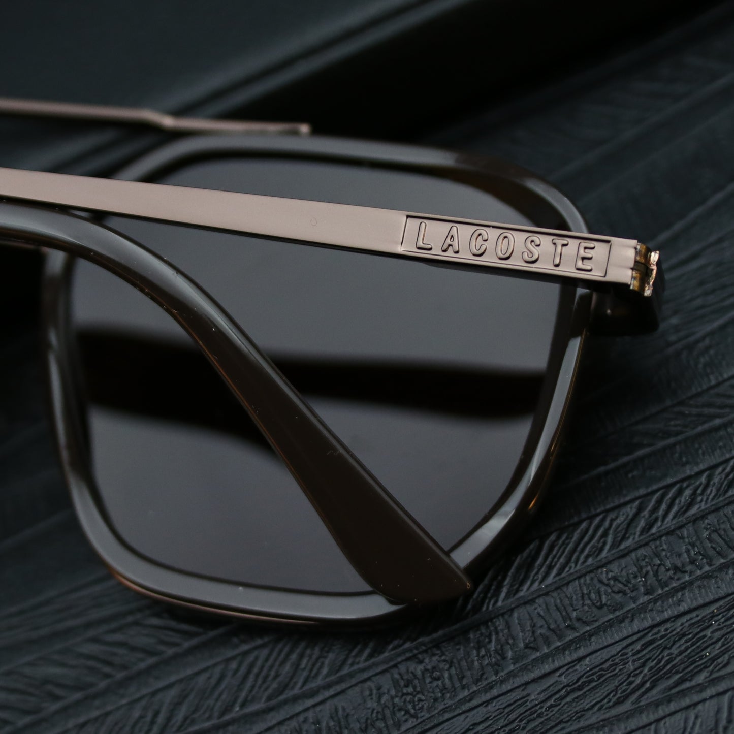 La Coste 8016 MR