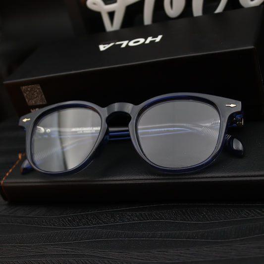 Jaques Marie Mage Photochromique ZS98121 GR