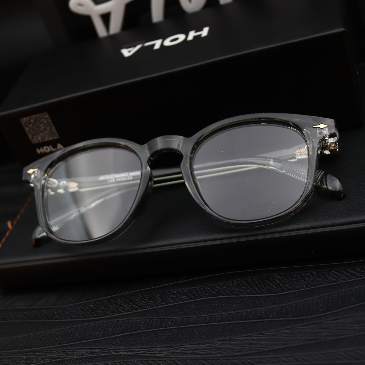 Jaques Marie Mage Photochromique ZS98121 VR