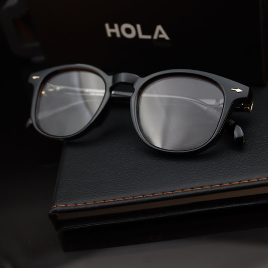 Jaques Marie Mage Photochromique ZS98121 NR