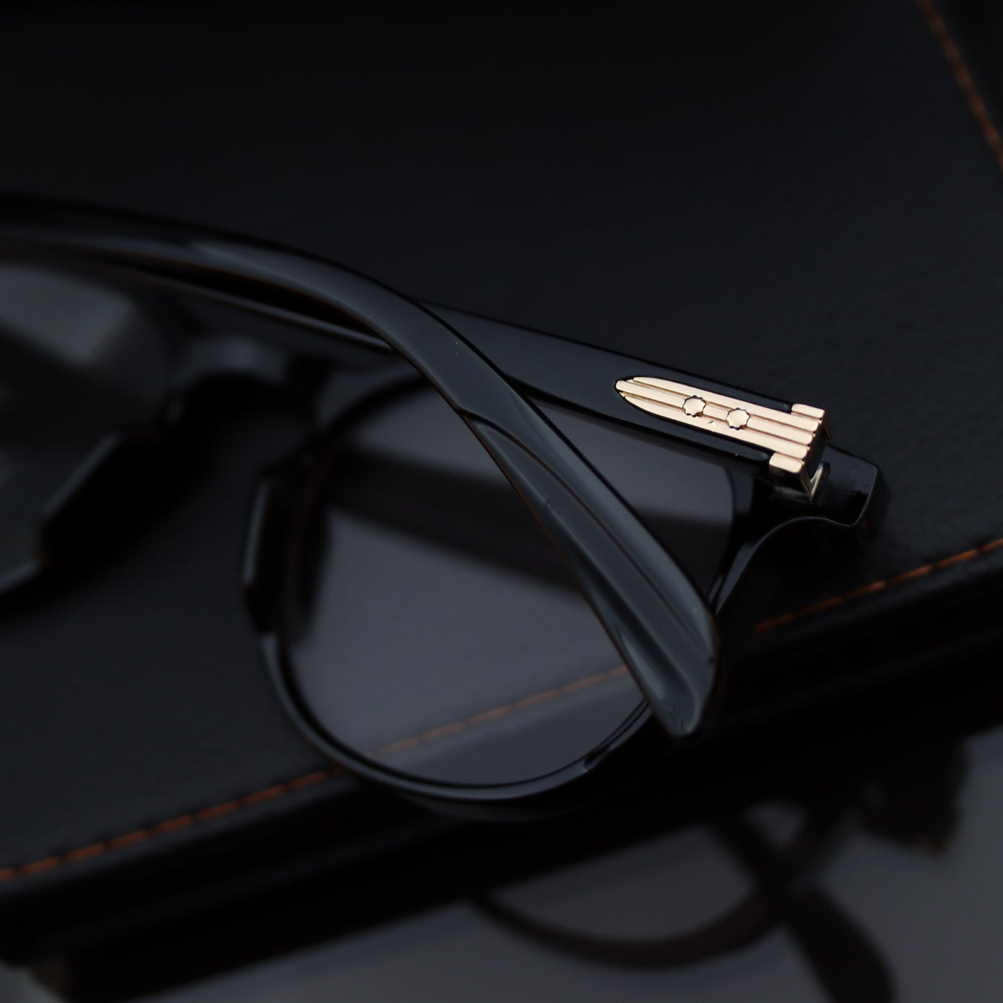 Jaques Marie Mage Photochromique ZS98121 NR