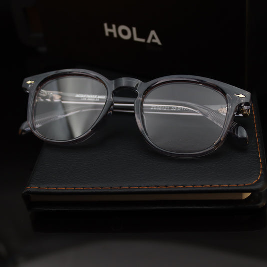 Jaques Marie Mage Photochromique ZS98121 GR