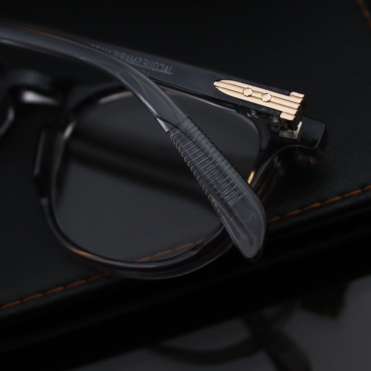 Jaques Marie Mage Photochromique ZS98121 GR