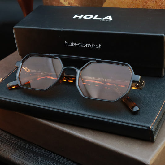 City Vision CV026533 GROR