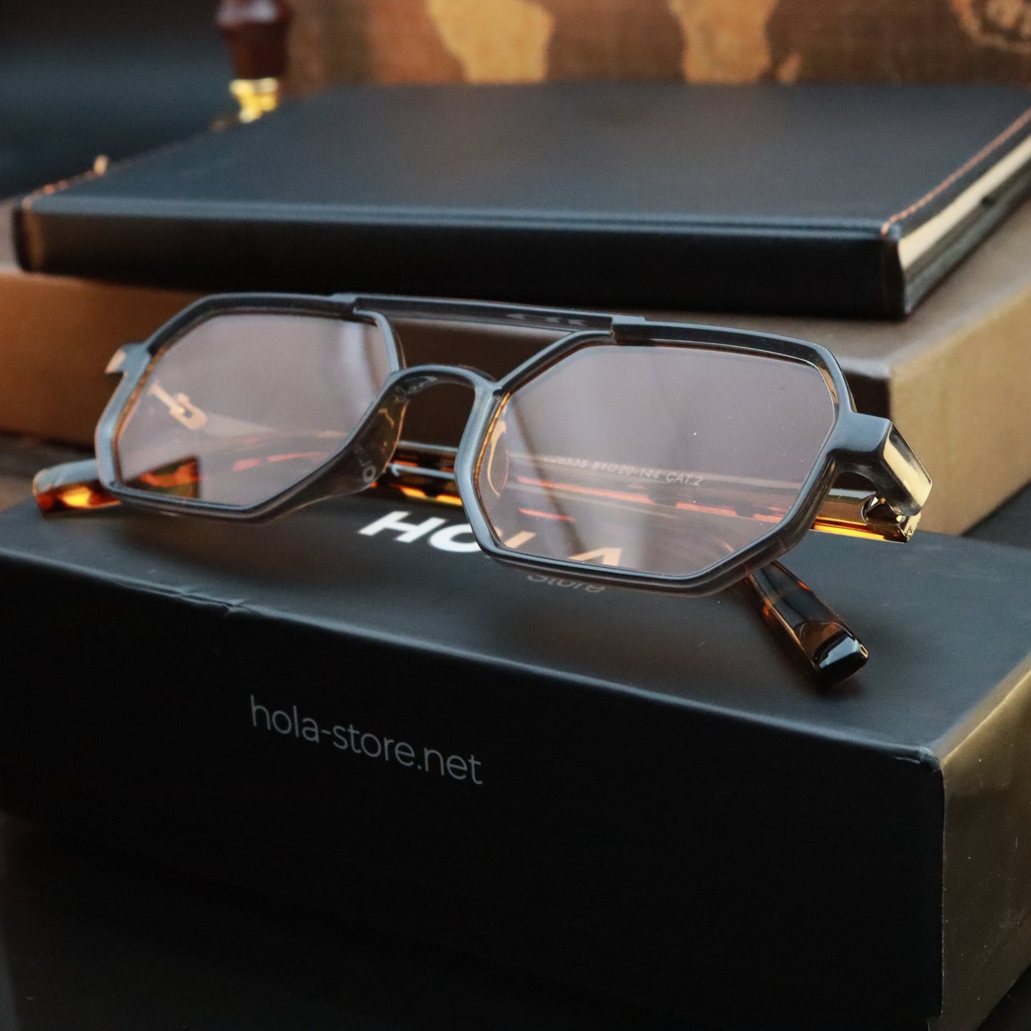 City Vision CV026533 GROR