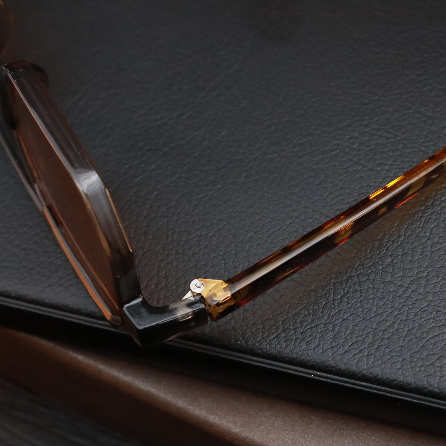 City Vision CV026533 GROR