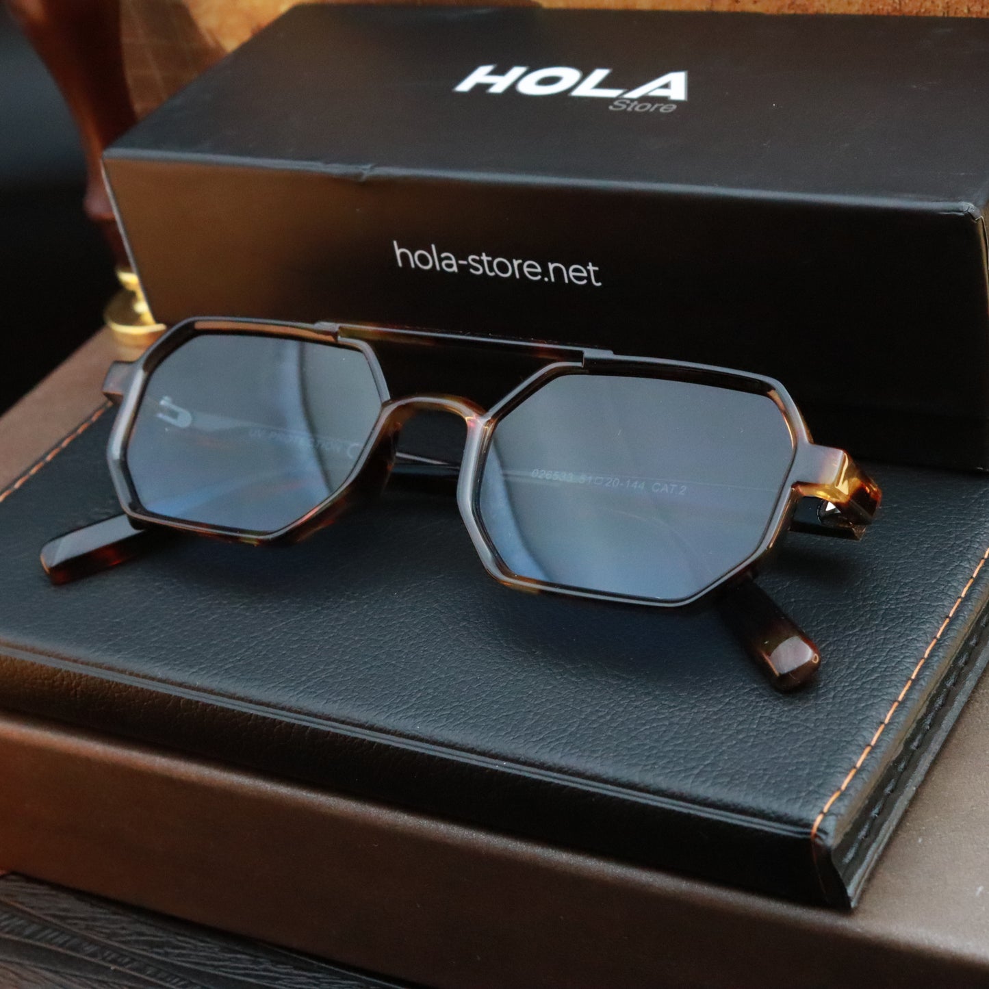 City Vision CV026533 TIG