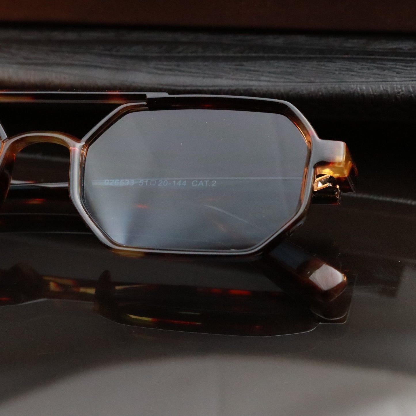 City Vision CV026533 TIG