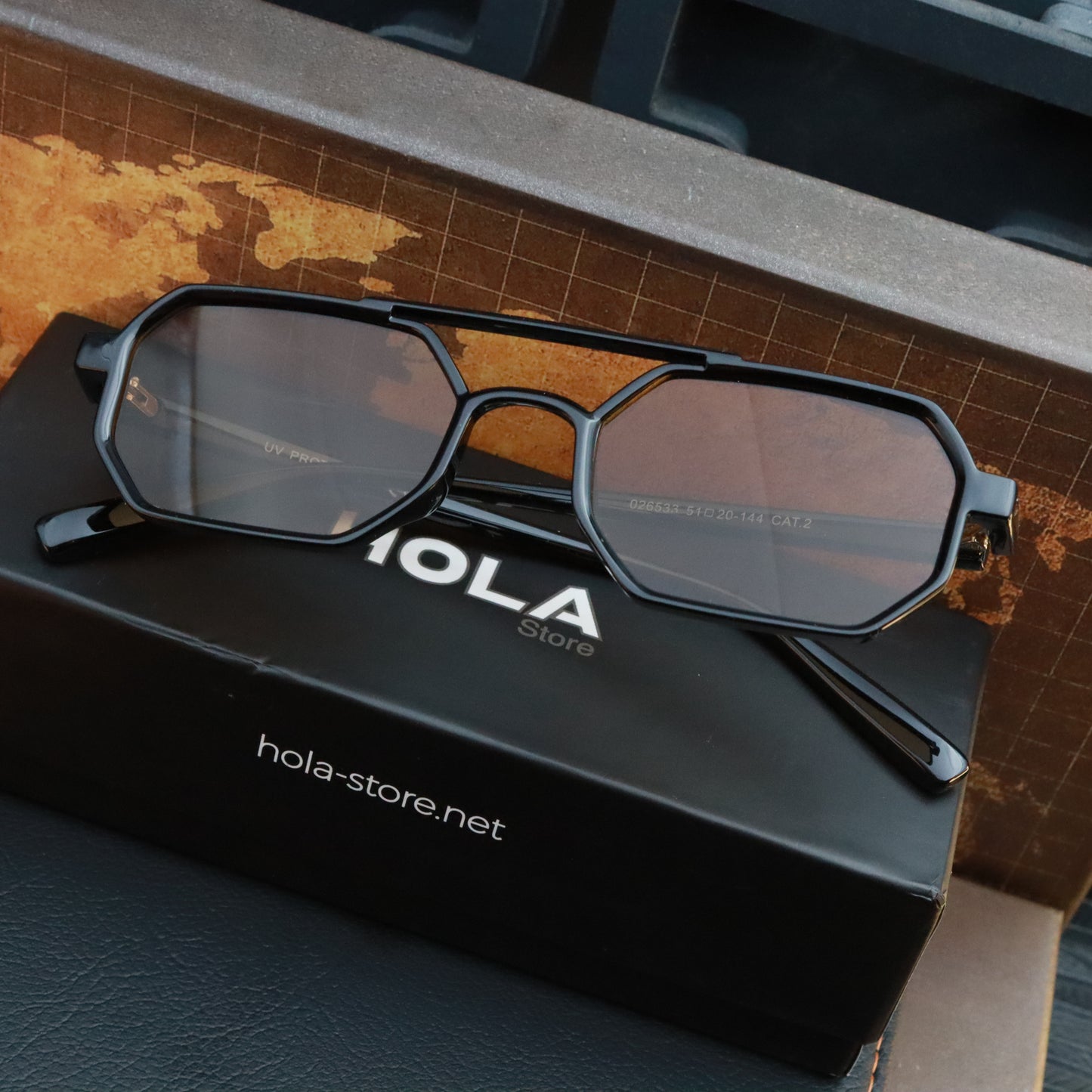 City Vision CV026533 MR