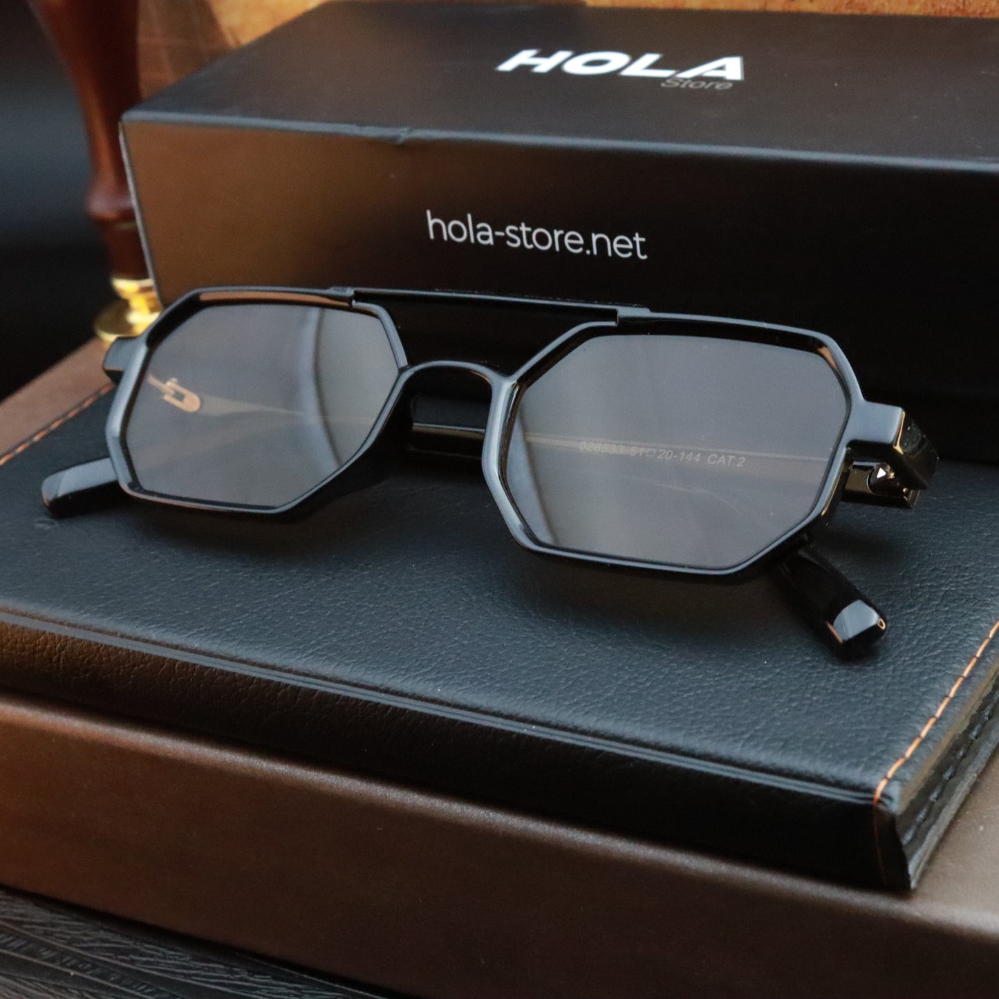 City Vision CV026533 MR