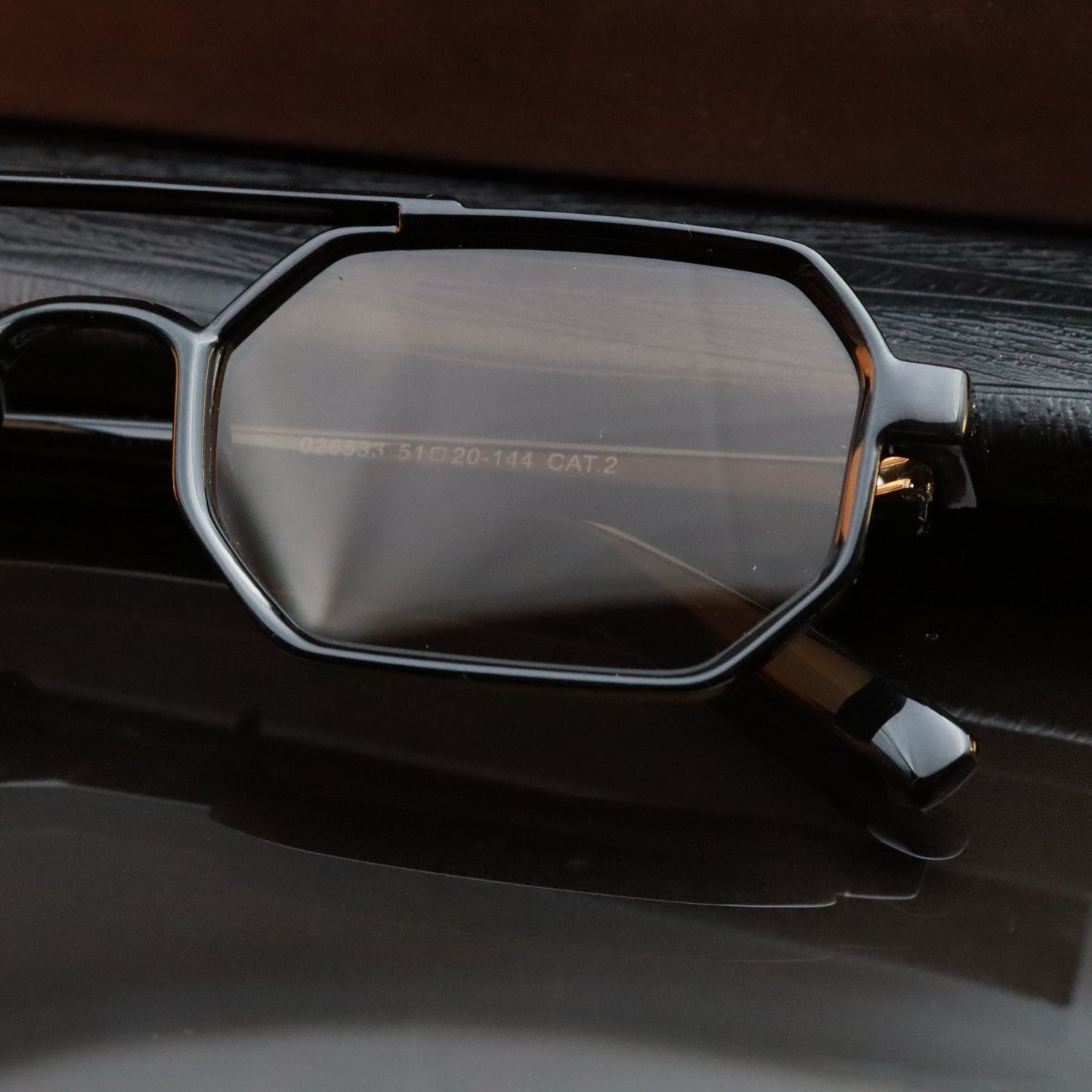 City Vision CV026533 MR