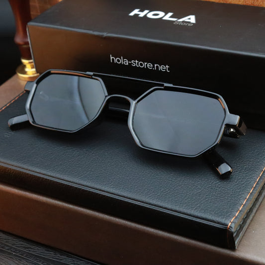 City Vision CV026533 NR