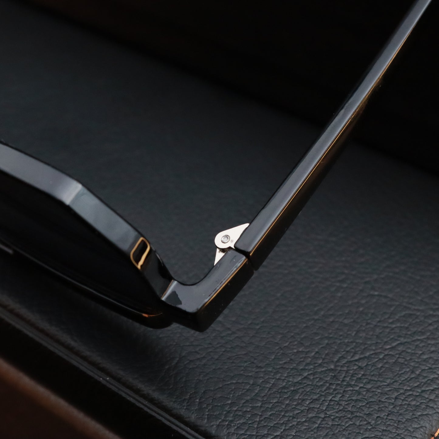 City Vision CV026533 MR