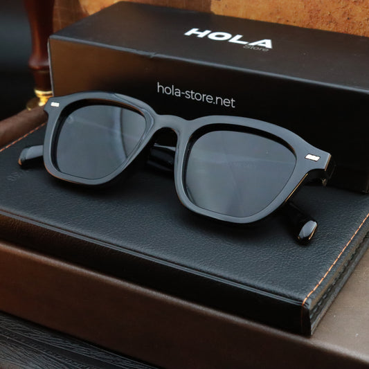 City Vision CV026548 NR