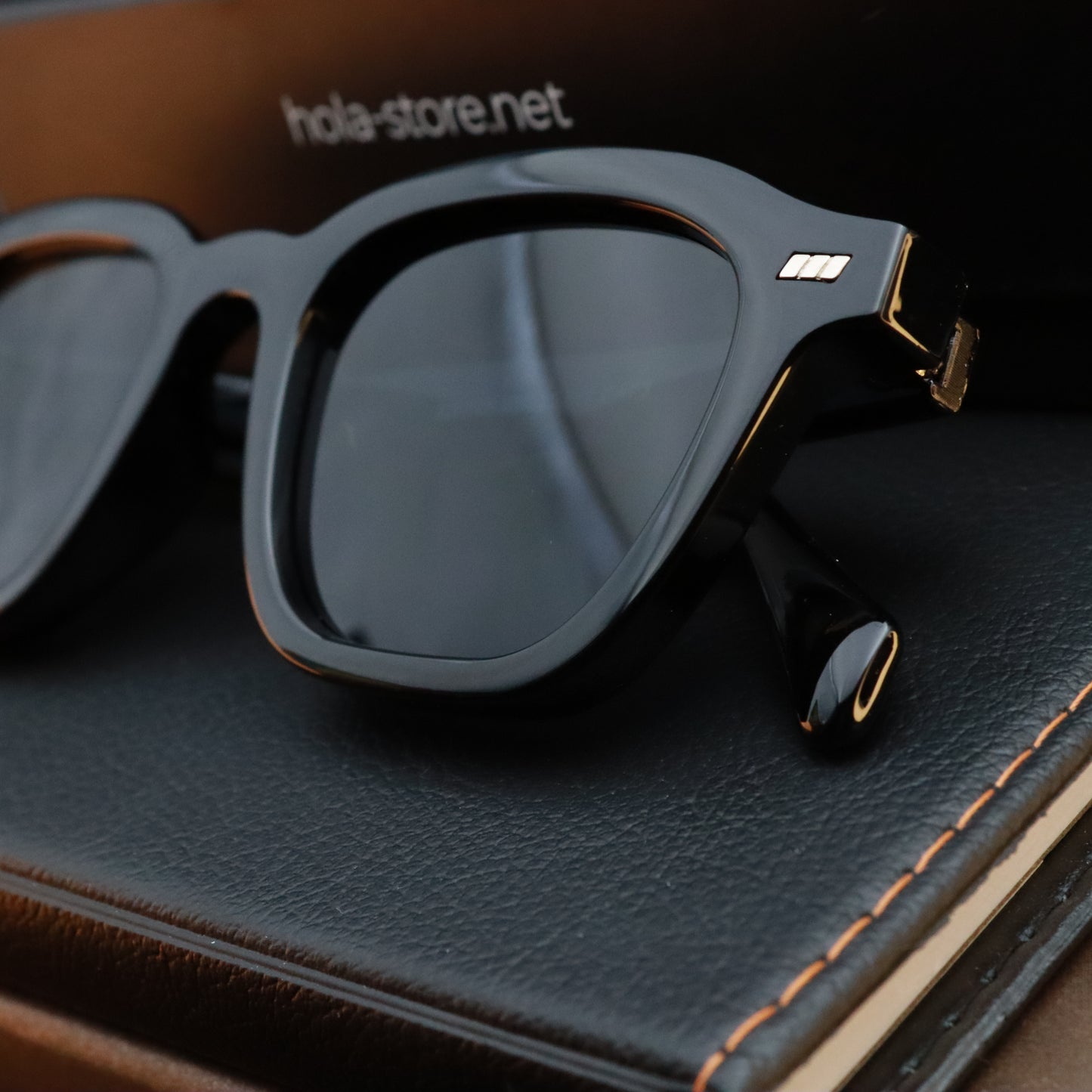 City Vision CV026548 NR