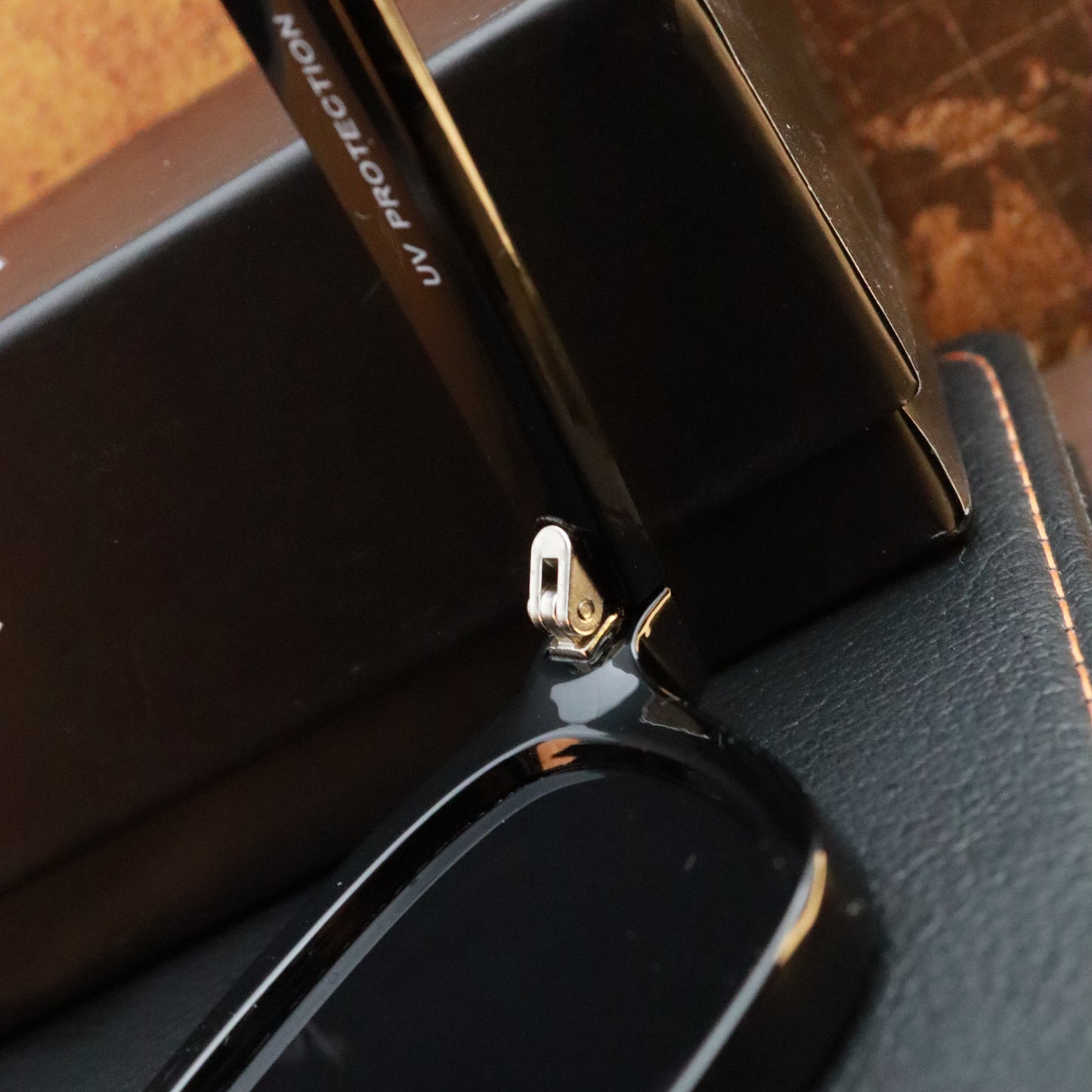 City Vision CV026548 NR