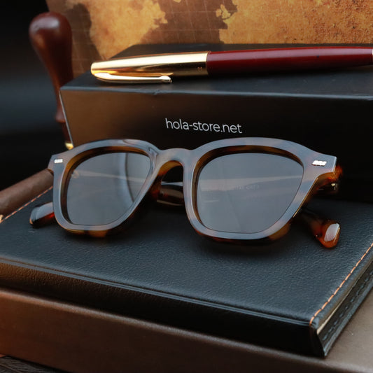 City Vision CV026548 TIG