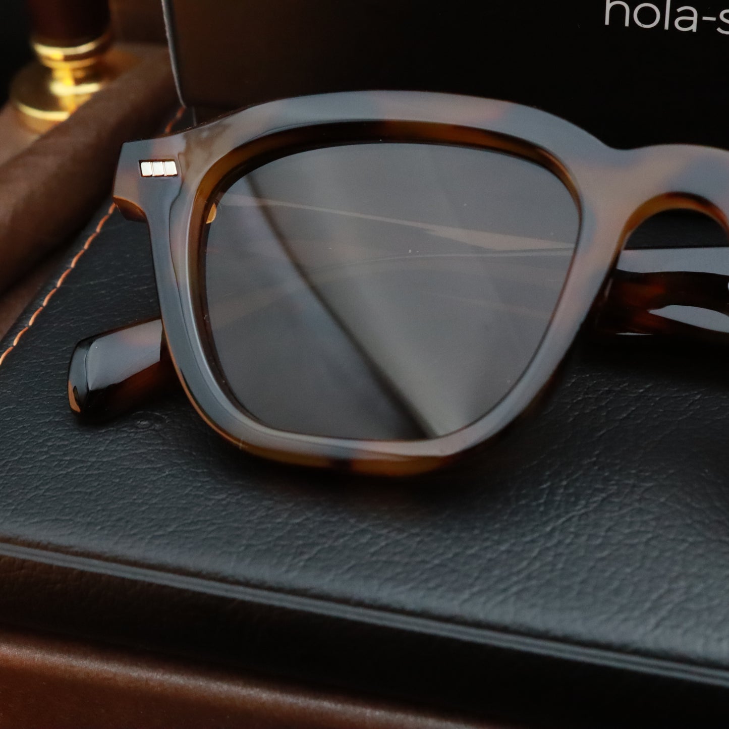 City Vision CV026548 TIG