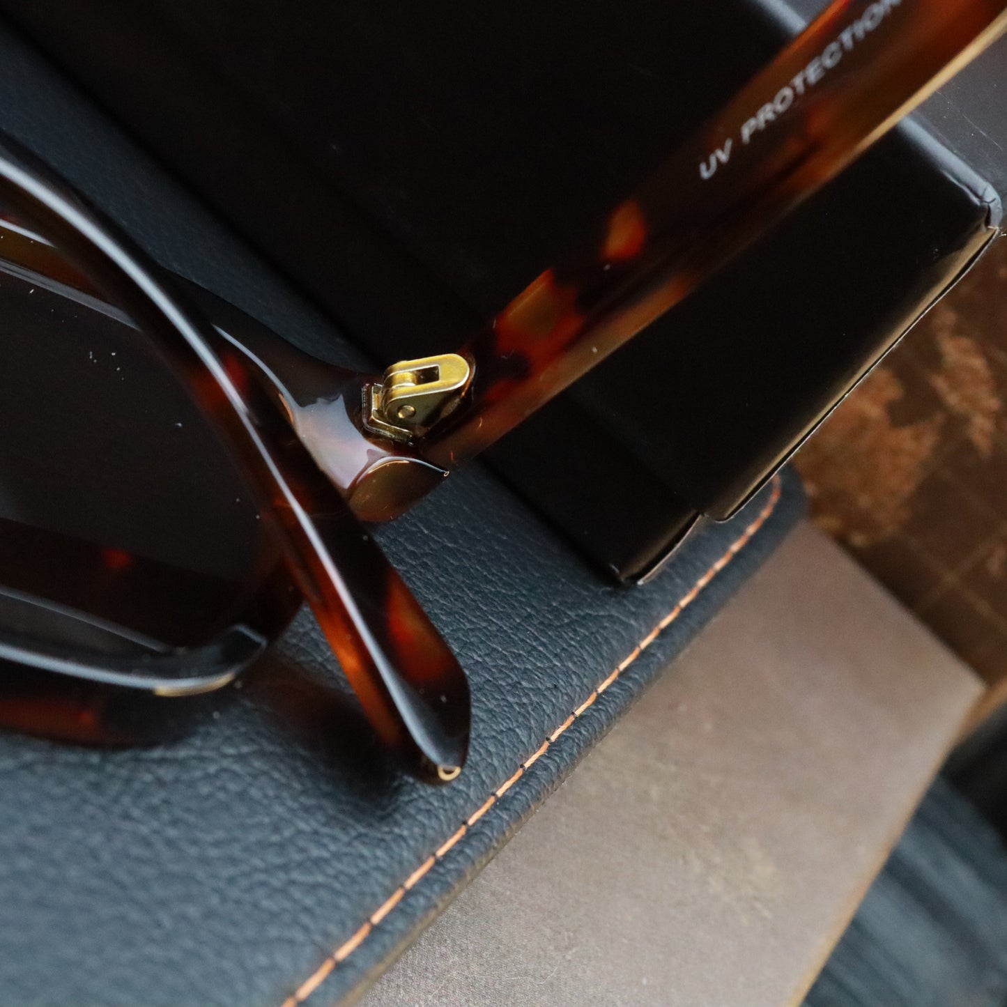 City Vision CV026548 TIG