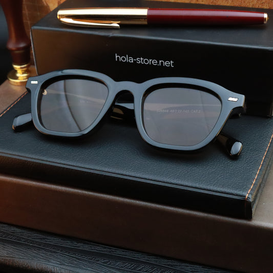 City Vision CV026548 MR