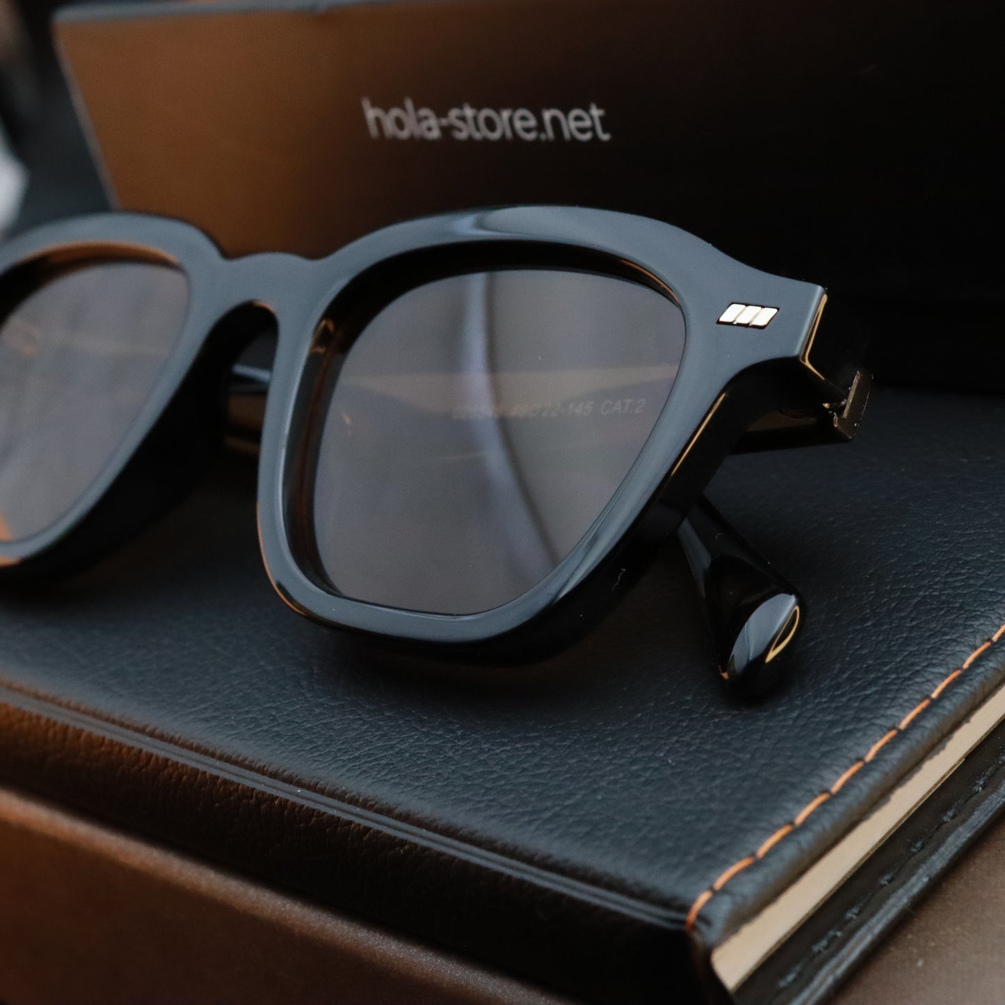 City Vision CV026548 MR