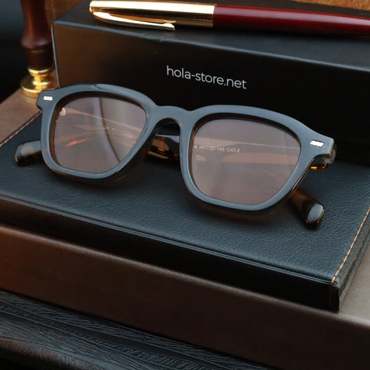 City Vision CV026548 GROR