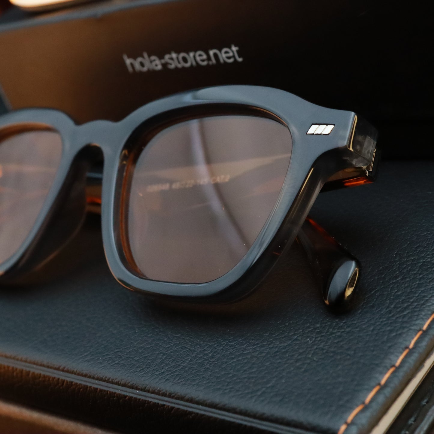 City Vision CV026548 GROR