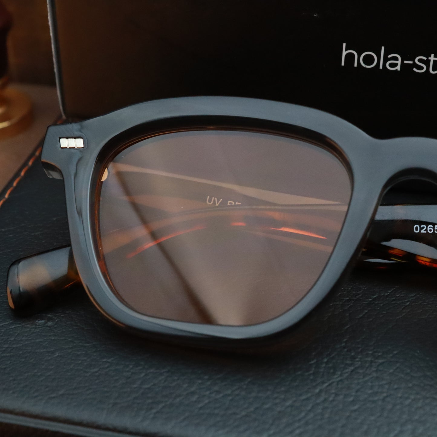 City Vision CV026548 GROR