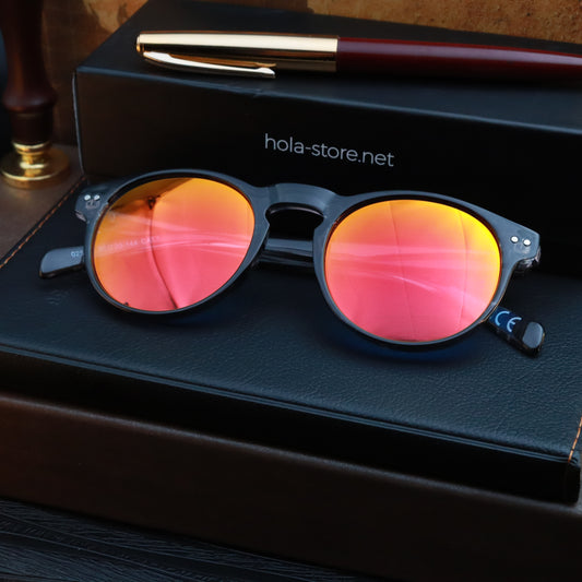 City Vision CV025824 RG